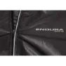 Endura FS260-Pro Adrenaline Race Gilet II