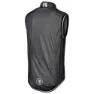 Endura FS260-Pro Adrenaline Race Gilet II