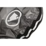 Endura FS260-Pro Adrenaline Race Gilet II