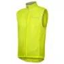 Hi-viz yellow