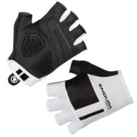 Endura FS260 Pro Aerogel Sykkelhandsker