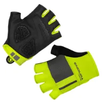 Endura FS260 Pro Aerogel Sykkelhandsker Endura FS260 Pro Aerogel Sykkelhandsker