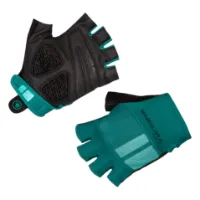 Endura FS260 Pro Aerogel Sykkelhandsker
