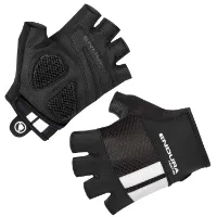 Endura FS260 Pro Aerogel Sykkelhandsker
