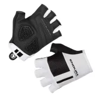Endura FS260 Pro Aerogel Sykkelhansker