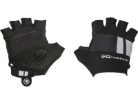 Endura FS260 Pro Aerogel Sykkelhansker Endura FS260 Pro Aerogel Sykkelhansker