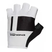 Endura FS260 Pro Aerogel Sykkelhansker Endura FS260 Pro Aerogel Sykkelhansker