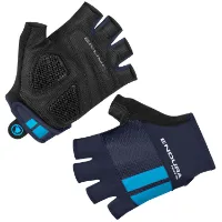 Endura FS260 Pro Aerogel Sykkelhansker