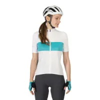 Endura FS260 Pro Aerogel Sykkelhansker Endura FS260 Pro Aerogel Sykkelhansker