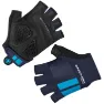 Endura FS260 Pro Aerogel Sykkelhansker