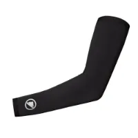 Endura Fs260-pro Armvarmere Endura Fs260-pro Armvarmere