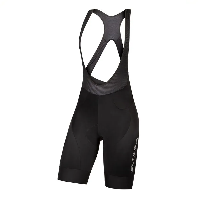 Endura FS260-Pro Bibshort Sort