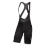 Endura FS260-Pro Bibshort Sort