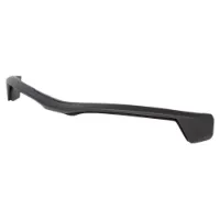 Endura Fs260-pro Erstatningsinnfatning