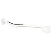 Endura Fs260-pro Erstatningsinnfatning Endura Fs260-pro Erstatningsinnfatning