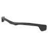 Endura Fs260-pro Erstatningsinnfatning