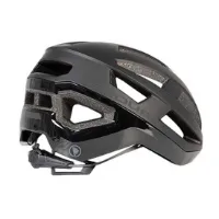 Endura Fs260 Pro Ii Hjelm Endura Fs260 Pro Ii Hjelm