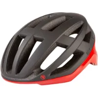 Endura Fs260 Pro Ii Hjelm