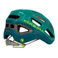 Endura Fs260 Pro Ii Hjelm Endura Fs260 Pro Ii Hjelm