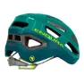 Endura Fs260 Pro Ii Hjelm