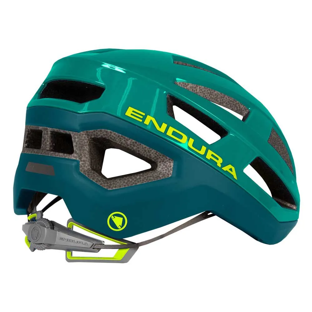 Endura Fs260 Pro Ii Hjelm Endura Fs260 Pro Ii Hjelm