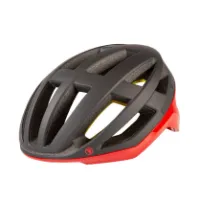Endura FS260 Pro II MIPS Hjelm