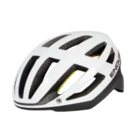 Endura FS260 Pro II MIPS Hjelm