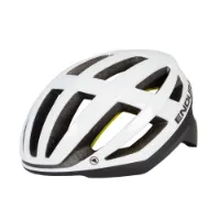 Endura FS260 Pro II MIPS Hjelm Svart Endura FS260 Pro II MIPS Hjelm Svart