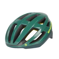 Endura FS260 Pro II MIPS Hjelm Svart Endura FS260 Pro II MIPS Hjelm Svart