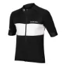 Endura Fs260-pro Ii Relaxed Fit Kort Ermet Trøye