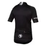 Endura Fs260-pro Ii Relaxed Fit Kort Ermet Trøye