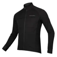 Endura FS260-Pro Jetstream II Trøye Endura FS260-Pro Jetstream II Trøye