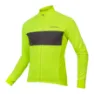 Endura FS260-Pro Jetstream II Trøye