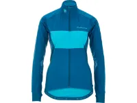 Endura FS260-Pro Jetstream L/S II Damen Trikot