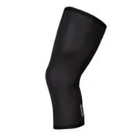 Endura Fs260-pro Knebeskyttere Endura Fs260-pro Knebeskyttere