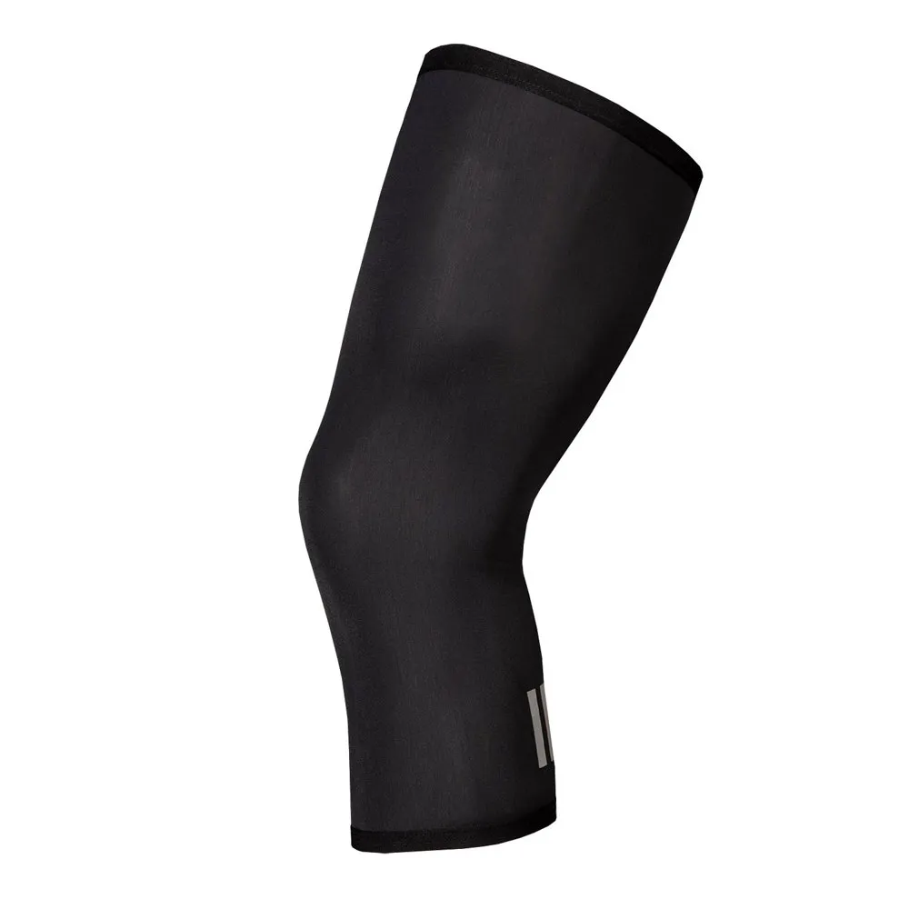 Endura Fs260-pro Knebeskyttere, Black Endura Fs260-pro Knebeskyttere, Black