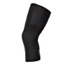 Endura Fs260-pro Knebeskyttere, Black