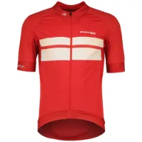 Endura Fs260 Pro Kort Ermet Trøye Endura Fs260 Pro Kort Ermet Trøye