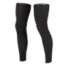 Endura Fs260 Pro Legvarmere, Black