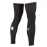 Endura Fs260 Pro Legvarmere, Black