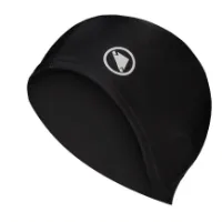Endura FS260-Pro Lue til bruk under Hjelmen