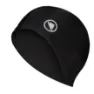 Endura FS260-Pro Lue til bruk under Hjelmen
