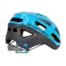 Endura Fs260-pro Mips Hjelm Refurbished, Hi-viz blue
