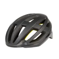Endura FS260-Pro MIPS sykkelhjelm, Deep Teal Endura FS260-Pro MIPS sykkelhjelm, Deep Teal