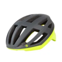 Endura FS260-Pro MIPS sykkelhjelm, Deep Teal
