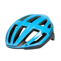 Endura FS260-Pro MIPS sykkelhjelm, Deep Teal