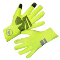 Endura FS260-Pro Nemo II Hansker Endura FS260-Pro Nemo II Hansker