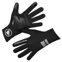 Endura FS260-Pro Nemo II Hansker Endura FS260-Pro Nemo II Hansker