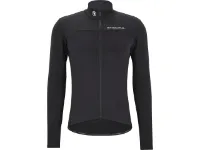 Endura FS260-Pro Roubiax Genser