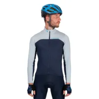 Endura FS260-Pro Roubiax Genser